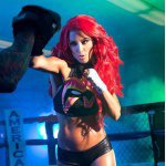 Profile Picture of Lara Zachary (@hcazaral) on Instagram
