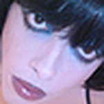 Profile Picture of Lyndsey Devine (@lyndsey69) on Flickr