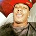 Profile Picture of Kyre Edwards (@kyre.owns.this) on Facebook