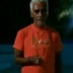 Profile Picture of Dr.Carlos Allende_psicologo (@allende_psicologo) on Instagram