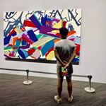 Profile Picture of Clement Kwan (@clementkwann) on Instagram