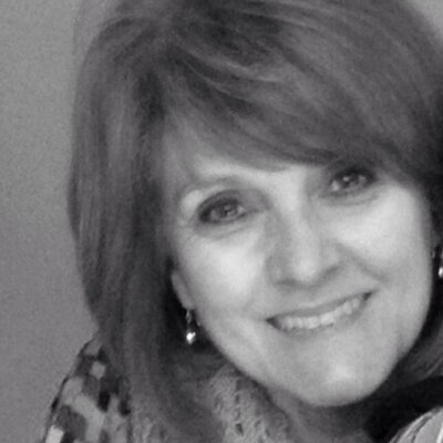 Profile Picture of JoAnne Van Acker (@jochurchlady) on Twitter