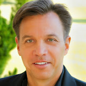 Profile Picture of Peter Buscemi (@marketingprotemplate) on Youtube