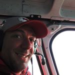 Profile Picture of Andre Brisson (@briss43) on Instagram