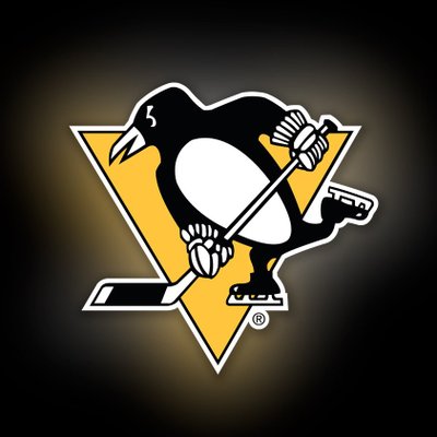 Profile Picture of Casey (@Boy_Named_Gibbs) on Twitter