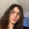 Profile Picture of Zachary Kappel (@zacharykappel) on Tiktok