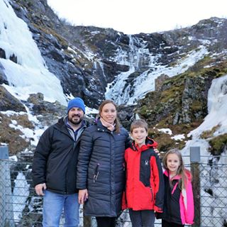 Profile Picture of Todd Blevins (@todd.blevins.33) on Facebook