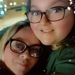 Profile Picture of Lisa Pawlus Anderson (@erica.anderson09) on Instagram