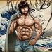Profile Picture of Jayson Quijano (Baki the Grappler) (@jayson.quijano.758) on Facebook