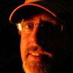 Profile Picture of M Eric Setzer (@mericsetzer) on Instagram
