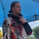 Profile Picture of Devin Davis (@devindavis47) on Instagram