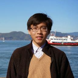 Profile Picture of Albert Chai (@albertchai5) on Twitter
