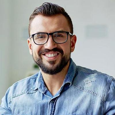 Profile Picture of Joseph Wheaton (@wheaton_joseph) on Twitter