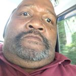 Profile Picture of James Garvin (@james.garvin.127) on Instagram