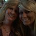 Profile Picture of Nancy Squire (@nancy.squire.31) on Facebook