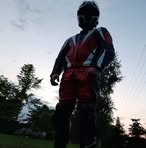 Profile Picture of Krystian Staska (@krystian.staska.9) on Facebook