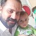 Profile Picture of Faraz Rehman (@faraz.rehman.10) on Facebook