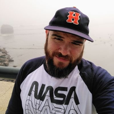 Profile Picture of Justin Schmidt (@jusbot) on Twitter