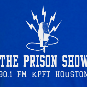 Profile Picture of David Collingsworth (@txcwby95) on Twitter