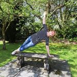 Profile Picture of Lisa (@lisablaesser) on Instagram