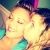 Profile Picture of Mariann Hughes (@mariannhughes50) on Pinterest