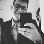 Profile Picture of joel (@joel_dominguez_flores) on Instagram