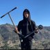 Profile Picture of Seth Todd (@SethTod01860625) on Twitter