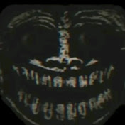 Profile Picture of Bob Rob (@BobRob-qj8iu) on Youtube