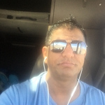 Profile Picture of Manjit Singh (@manjitsingh5) on Flickr