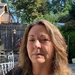 Profile Picture of Donna Hulbert O'Neill (@mdoneill032019) on Instagram
