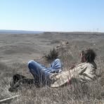 Profile Picture of Elmo Hamblet (@elmo.hamblet.9) on Facebook