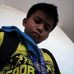 Profile Picture of Jairus Keith B Cagayan (@jairuskeith.bcagayan) on Facebook