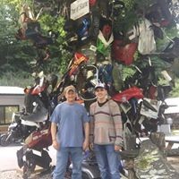 Profile Picture of Hunter Womack (@hunter-womack-5) on Quora