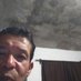 Profile Picture of Javier Landeros (@JavierL59983015) on Twitter