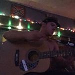 Profile Picture of Brad Welsh (@bradwelsh) on Instagram