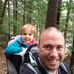 Profile Picture of Adam Sederholt (@adam.sederholt.3) on Facebook