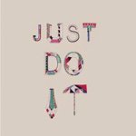 Profile Picture of Jairo Javier Lopez Gomez (@jotylopez) on Instagram