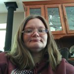 Profile Picture of ruby (@hutchisonruby2008) on Instagram