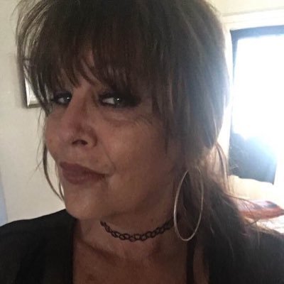 Profile Picture of Cynthia Dunlap (@Cynthia67035169) on Twitter
