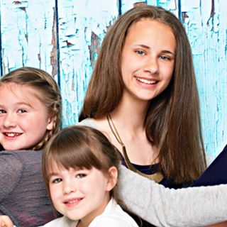 Profile Picture of Ian Swinnerton (@ian.swinnerton) on Facebook