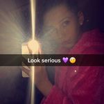 Profile Picture of Sheila_backup (@xxsheila_backupxx) on Instagram