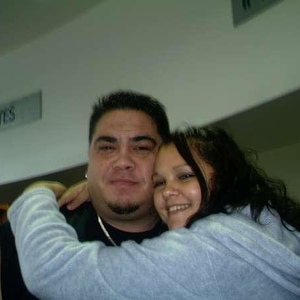 Chris Kaneshiro - Myspace Profile Picture of Chris Kaneshiro (@380150614) on Myspace