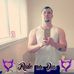 Profile Picture of Lewi Main (@lewi.main) on Facebook