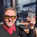 Profile Picture of Jim Manskey (@jim.manskey) on Facebook