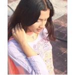 Profile Picture of Urbana Hossain Nazah 👊 (@_____nazah) on Instagram