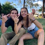 Profile Picture of Jack Connor (@connor.jack) on Instagram