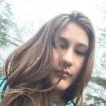 Profile Picture of Kelsey Barton (@kelsey768903) on Instagram