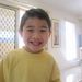 Profile Picture of Sopheap Lim (@sopheap_lim) on Pinterest