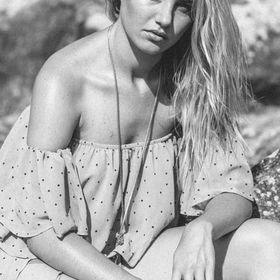 Profile Picture of Lynette Jimenez (@lynettejimenez616965) on Pinterest
