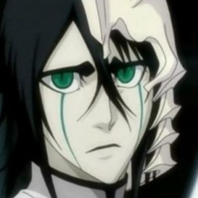 Profile Picture of Espada, 3 (@Michael52464587) on Twitter